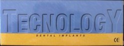 Fronte TecnologY